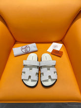 China Replica Hermes Women Shoes 88usd Only